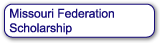 Missouri Federation Scholarship